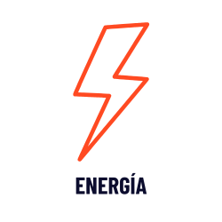 energia