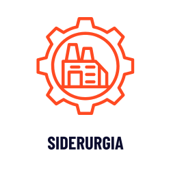 siderurgica