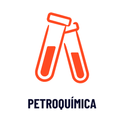 petroquimica