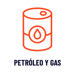 petroleo