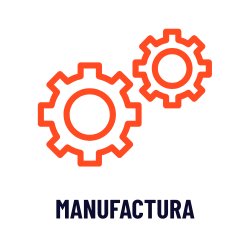 manufactura