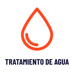agua