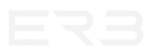 cropped logo erb ima.png
