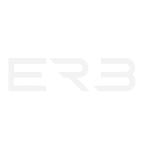 logo erb ima
